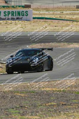 media/Mar-26-2025-Open Track Racing (Wed) [[48af043051]]/Yellow/Session 3 (Turn 4a)/